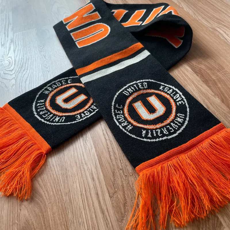 Šála UNIted HK