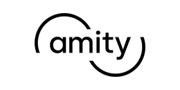 Amity