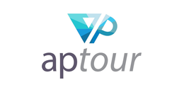AP Tour