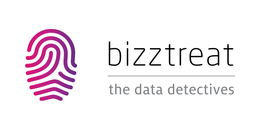 Bizztreat