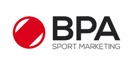 BPA