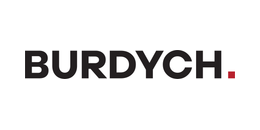 Burdych
