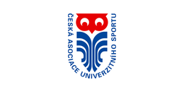 ČAUS