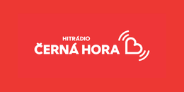 Hitrádio Černá hora