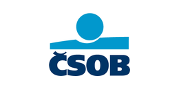 ČSOB