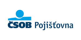 ČSOB Pojišťovna