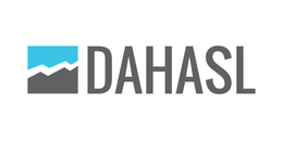 DAHASL