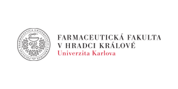 Farmaceutická fakulta UK