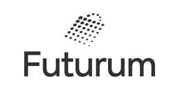 Futurum