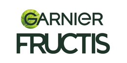 Garnier Fructis