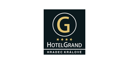 Hotel GRAND Hradec Králové