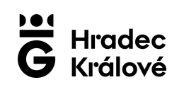 Hradec Králové