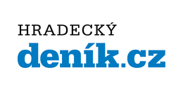 Hradecký deník