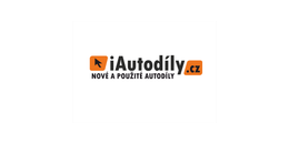 iAutodíly.cz
