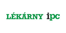 Lékárny IPC