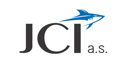 JCI