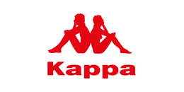 Kappa