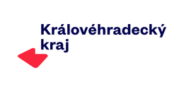 Královéhradecký kraj
