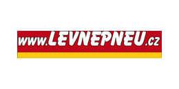 Levnepneu.cz