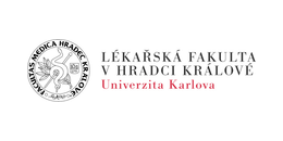 Lékařská fakulta UK