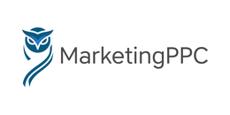 MarketingPPC