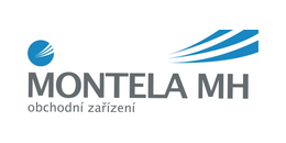 Montela HK