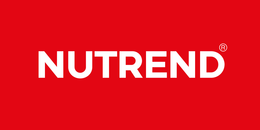 Nutrend