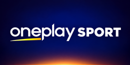 Oneplay Sport