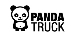 Panda Truck