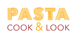 Pasta Cook & Look