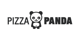 Pizza Panda