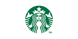 Starbucks Hradec Králové