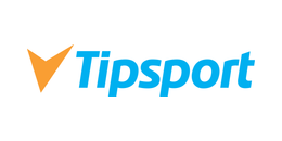 Tipsport