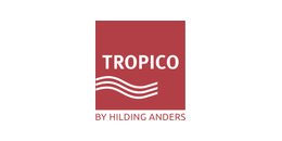 Tropico