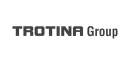 Trotina Group