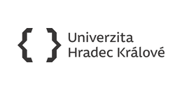 Univerzita Hradec Králové
