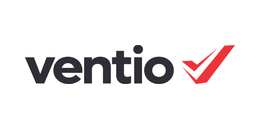 Ventio