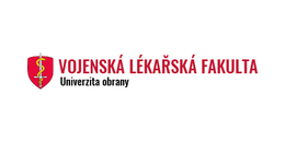 Vojenská lékařská fakulta Univerzity obrany (VLF UNOB)