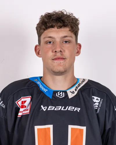 Matyáš Balek
