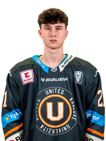 Bíman