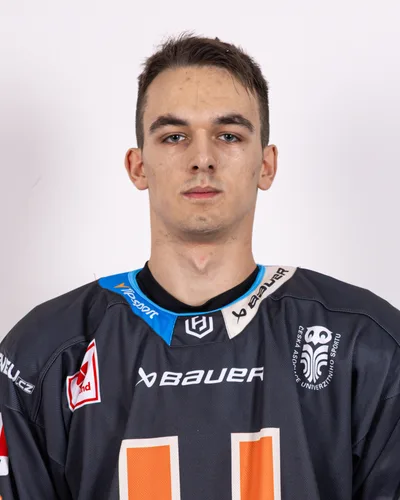 Václav Dvořák