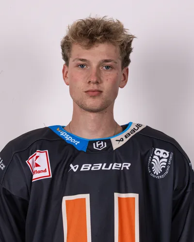 Petr Fiala