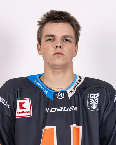 Jan Kastner