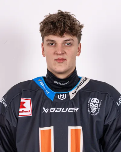 Ondřej Kopecký