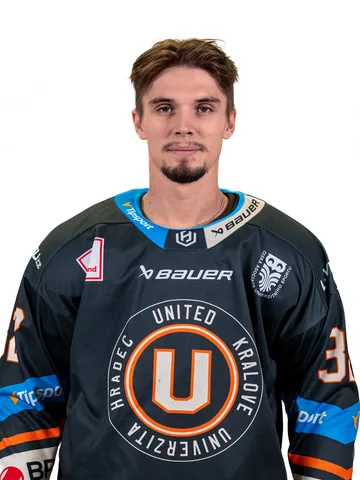 Kopecký