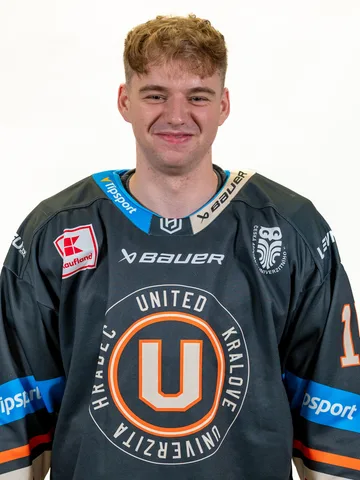 Kyclt