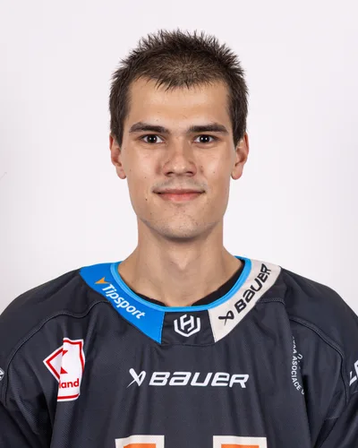 Vít Lochovský