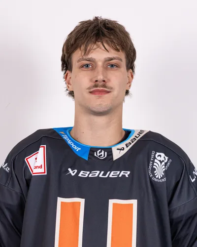 Jakub Matoušek