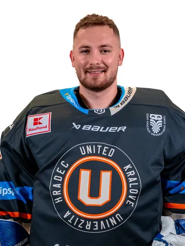 Novotný
