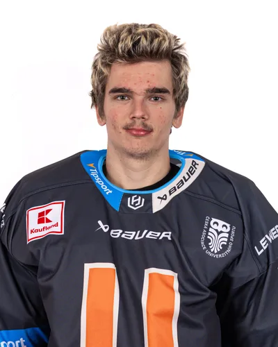 Daniel Pech